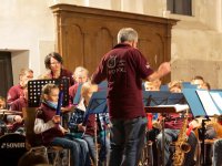 Neues Panorama 13_pg